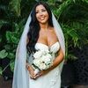 tayalyssa530